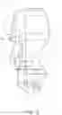 Fig. 03 - Tilt-trim system for outboard motor