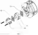 Fig. 06 - Electrically-powered unmanned marine vehicle and method of making same