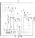 Fig. 06 - Marine vessel dehumidification system