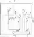 Fig. 07 - Marine vessel dehumidification system