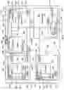 Fig. 08 - Marine vessel dehumidification system
