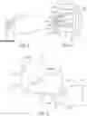 Fig. 02 - Method for modular construction of the front part of an aircraft fuselage and fleet of aircraft obtained