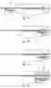 Fig. 02 - Method for installing system components in a portion of an aircraft fuselage