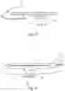 Fig. 06 - Method for installing system components in a portion of an aircraft fuselage
