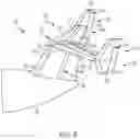 Fig. 06 - Articulated empennage with rudder and elevator