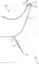 Fig. 01 - Wing tip device