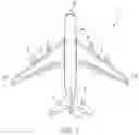 Fig. 02 - Wing tip device