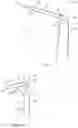 Fig. 04 - Wing tip device