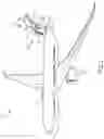 Fig. 03 - Articulated empennage with ruddervator