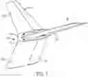 Fig. 06 - Articulated empennage with ruddervator
