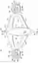Fig. 07 - Ducted thrusters