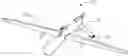 Fig. 01 - Flight control position sensor