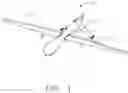 Fig. 02 - Flight control position sensor