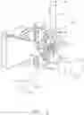 Fig. 03 - Flight control position sensor