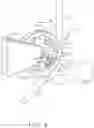 Fig. 05 - Flight control position sensor