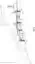 Fig. 06 - Distributed linear hydraulic high lift actuation system with synchronization members
