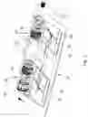 Fig. 04 - Movable flight surface having at least one integrated actuator