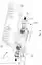 Fig. 05 - Movable flight surface having at least one integrated actuator