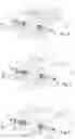 Fig. 06 - Movable flight surface having at least one integrated actuator