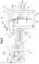 Fig. 03 - Method and a device for assisting the piloting of a hybrid rotorcraft having a lift rotor and at least one propulsion rotor generating thrust