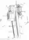 Fig. 03 - Hovering vehicle