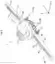 Fig. 07 - Hovering vehicle