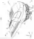 Fig. 12 - Hovering vehicle