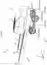 Fig. 15 - Hovering vehicle