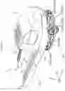Fig. 16 - Hovering vehicle