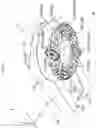 Fig. 17 - Hovering vehicle