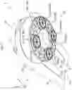 Fig. 18 - Hovering vehicle