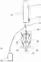 Fig. 01 - Tactical rapid access small unmanned aerial system