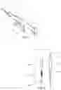 Fig. 02 - Tactical rapid access small unmanned aerial system
