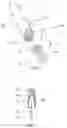 Fig. 04 - Tactical rapid access small unmanned aerial system