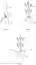 Fig. 06 - Tactical rapid access small unmanned aerial system