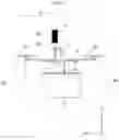 Fig. 03 - Aerial vehicle
