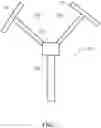 Fig. 03 - Systems and methods for foldable arms