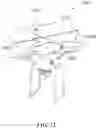 Fig. 13 - Systems and methods for foldable arms