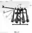 Fig. 16 - Systems and methods for foldable arms
