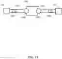 Fig. 20 - Systems and methods for foldable arms