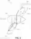 Fig. 04 - Ring wing aerial vehicle