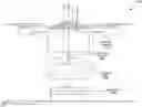 Fig. 01 - Package delivery mechanism