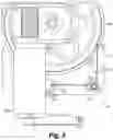 Fig. 12 - Package delivery mechanism