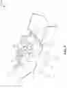 Fig. 15 - Package delivery mechanism