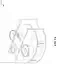 Fig. 16 - Package delivery mechanism