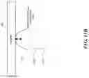 Fig. 20 - Package delivery mechanism