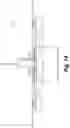 Fig. 24 - Package delivery mechanism