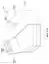 Fig. 25 - Package delivery mechanism