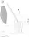 Fig. 27 - Package delivery mechanism