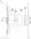 Fig. 31 - Package delivery mechanism